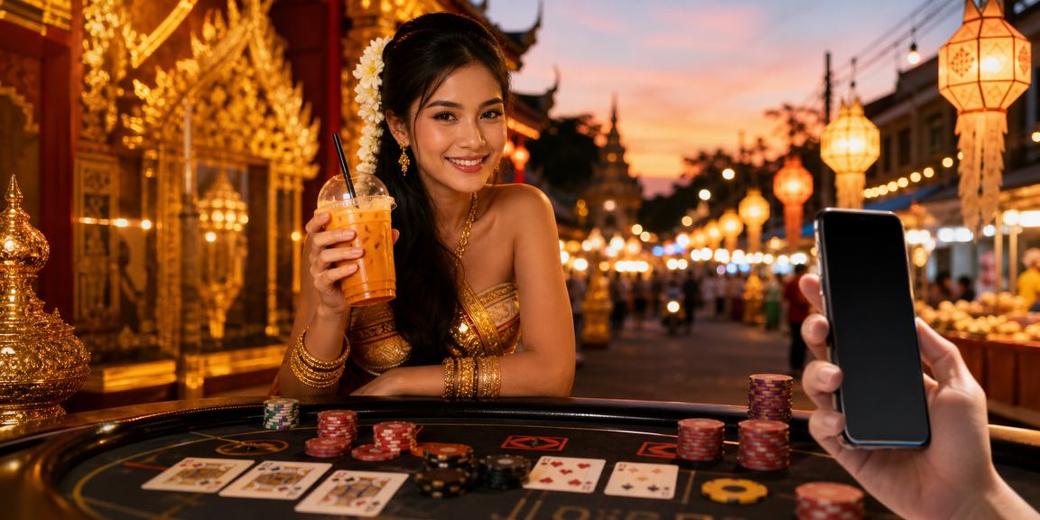 topbet369