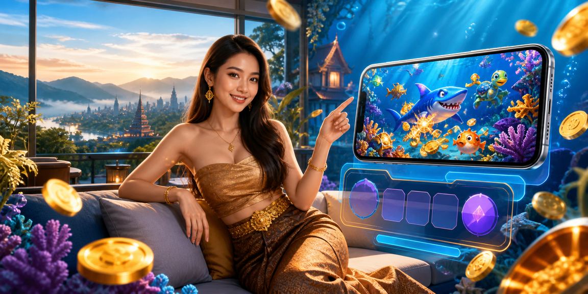 topbet369