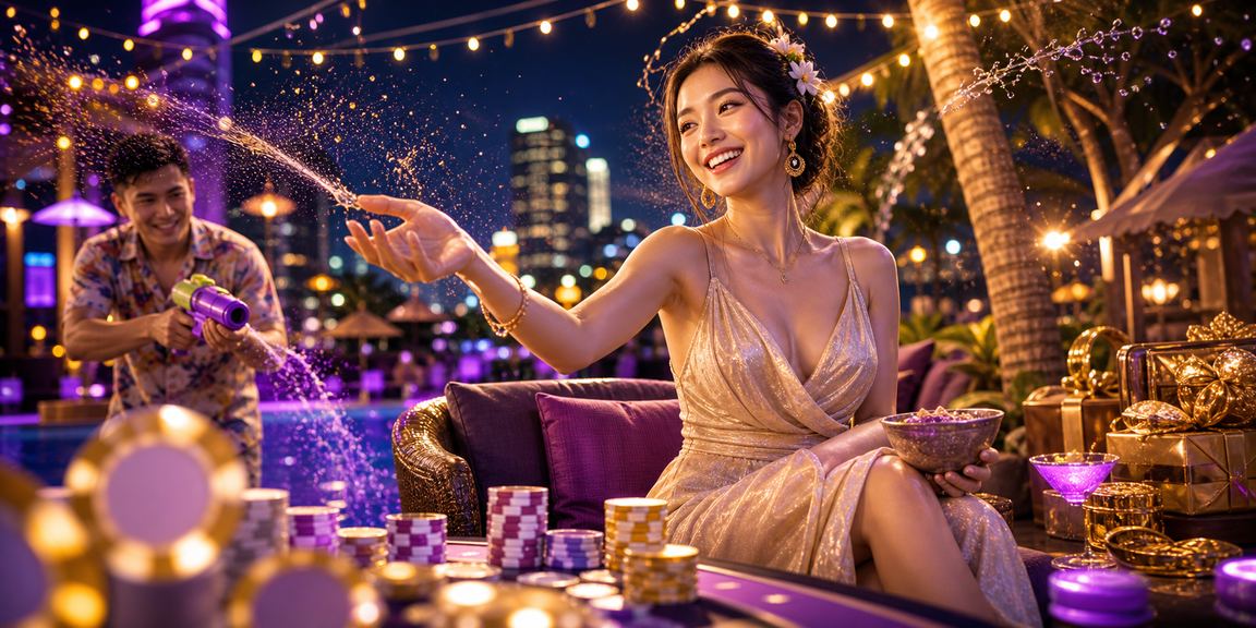 topbet369