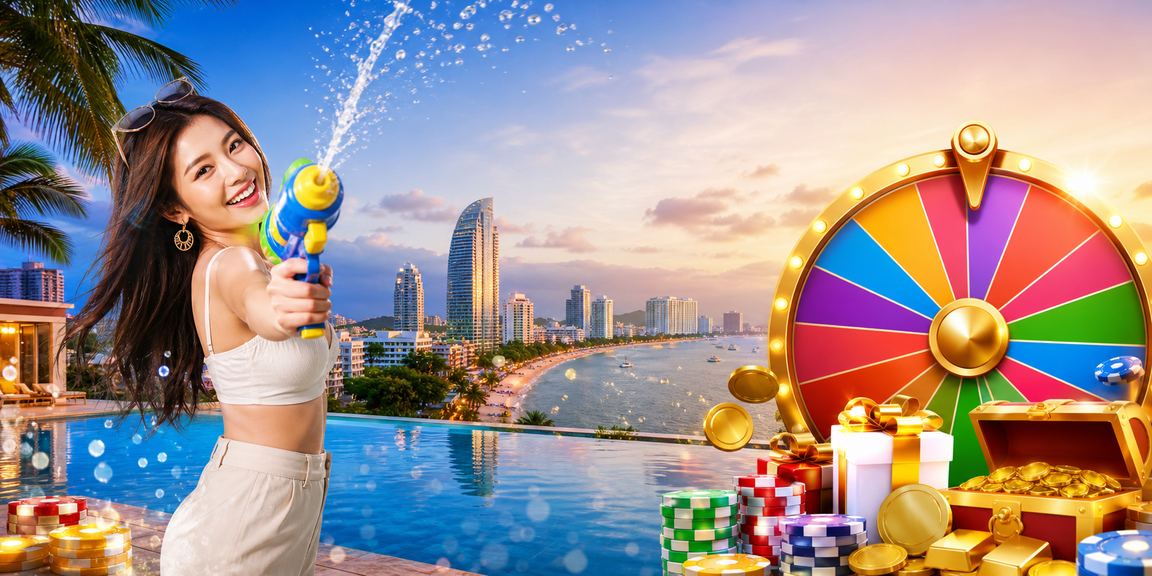 topbet369