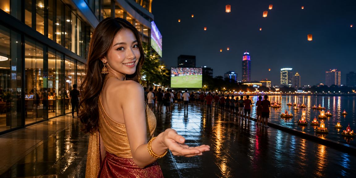 topbet369