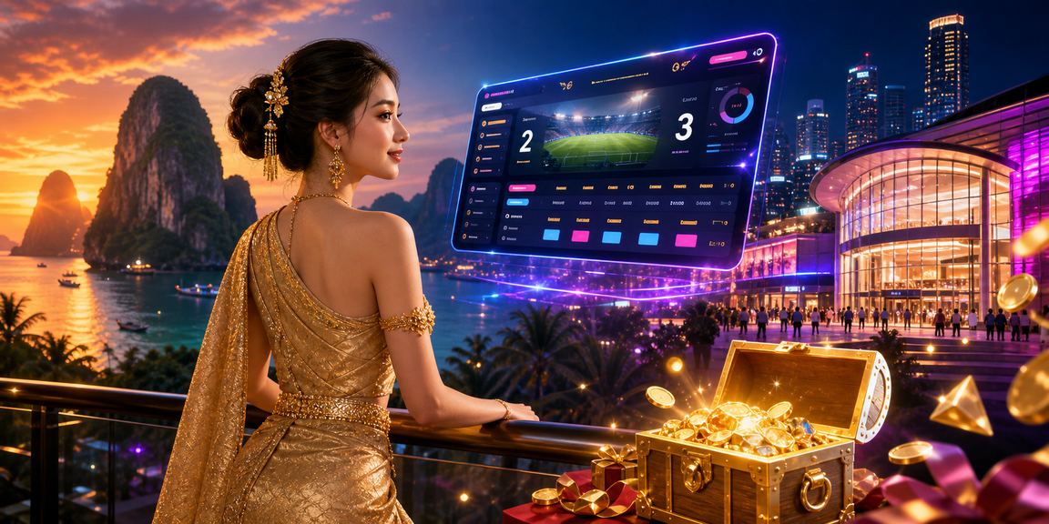 topbet369