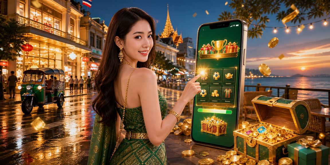 topbet369