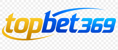 topbet369